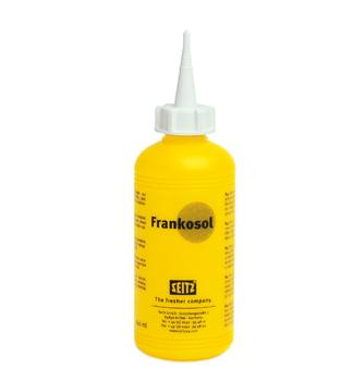 Frankosol (5 L) 