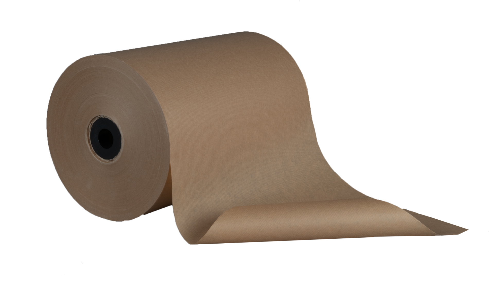 Packpapier Ecopack EC60/70L braun 16 kg / Rl Packpapier Ecopack EC60/70L braun 16 kg / Rl